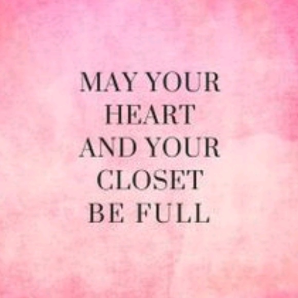 Welcome @classysl - Picture 4 of 6